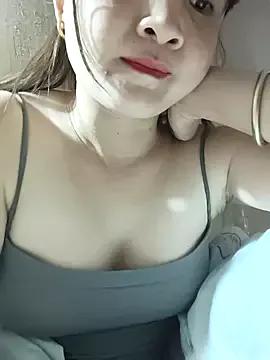 Paul-paul11 from StripChat is Freechat