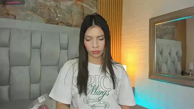 paulishahagun from StripChat is Freechat