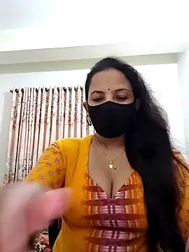 Photos of Payel-Sen from StripChat is Private