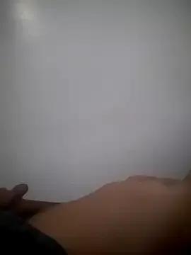Pedrodavid_ webcams show profile image 