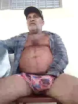 Photos of Peludo173317 from StripChat is Freechat