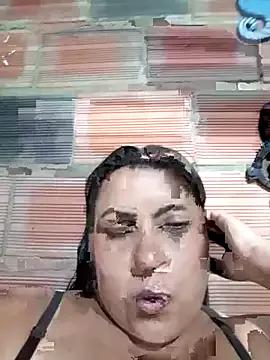 Perfect_dalila webcams show profile image 