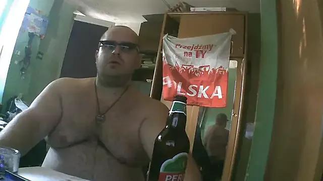 Photos of perversalus from StripChat is Freechat