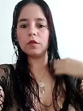 perversumm from StripChat is Freechat