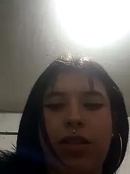 petite_coral from StripChat is Freechat