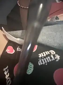 petiteDollface from StripChat is Freechat