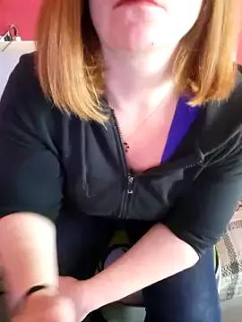 petitoiseau67 from StripChat is Freechat