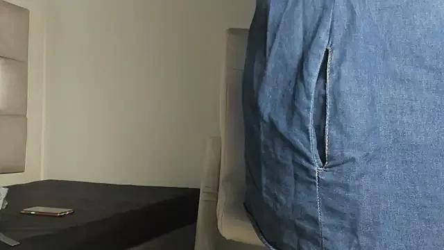 peyton__wat from StripChat is Freechat