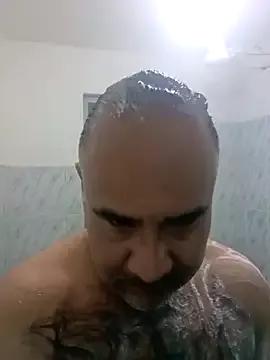 PhillDrake11 from StripChat is Freechat