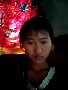 Photos of phlin from StripChat is Freechat