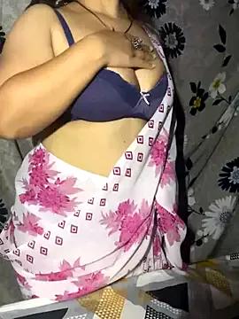 Photos of pikaindian from StripChat is Freechat