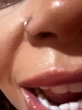 pimenta_gaby from StripChat is Freechat