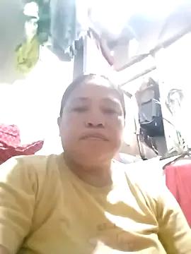Photos of pinay_labb from StripChat is Freechat