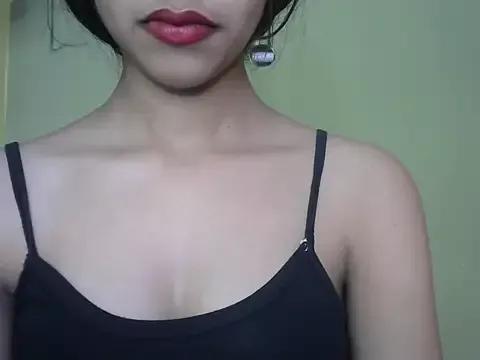 Photos of Pink_X from StripChat is Freechat