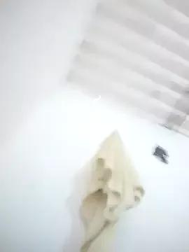 Pinkk_777 webcams show profile image 