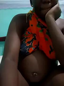 Pinkpussy257 from StripChat is Freechat