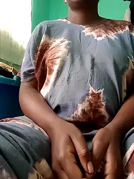 Pinkpussy257 from StripChat is Freechat