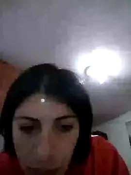 PinkPussyXYZ from StripChat is Freechat