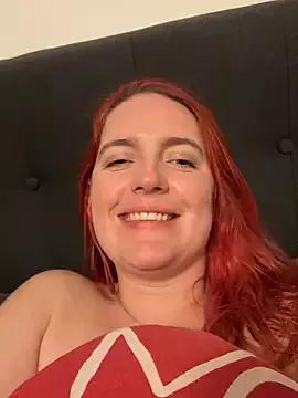 Pinky_Rose_Official from StripChat is Freechat