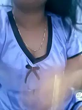 pinky_telugu_143 from StripChat is Freechat