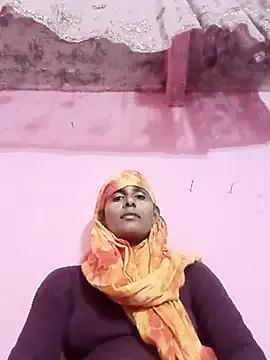 Pirvesh_singh from StripChat is Freechat