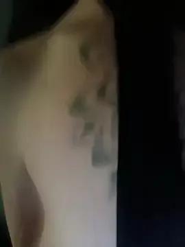 Porcellina181 from StripChat is Freechat