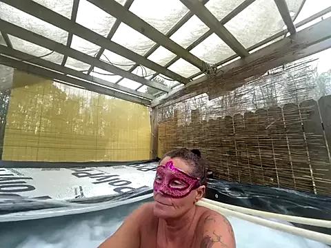 prainxxx22 from StripChat is Freechat