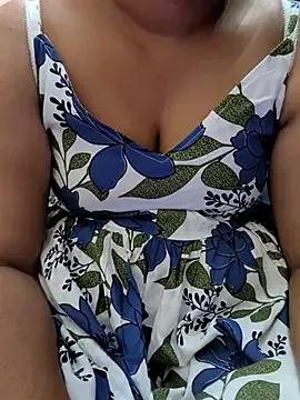 preethi-lovely from StripChat is Freechat