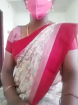 Preethytamilsexy from StripChat is Freechat