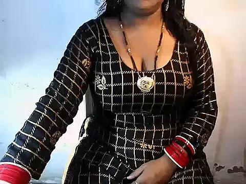 PREETI_BABY from StripChat is Freechat