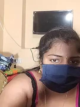 Preeti_telugu_hot from StripChat is Freechat