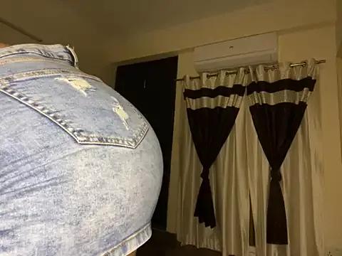 prernaa_love from StripChat is Freechat