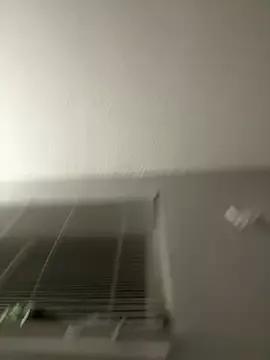 prettybrownskinhoney from StripChat is Freechat