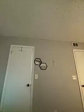 Prettygirl6070 from StripChat is Freechat