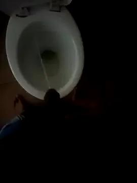 princeblore from StripChat is Freechat