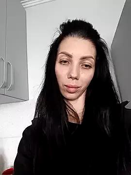 Princessa99885 from StripChat is Freechat