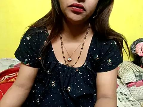 Princessroooh from StripChat is Freechat
