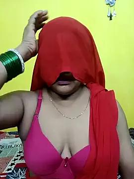 Princessroooh from StripChat is Freechat