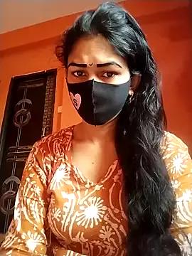 Photos of Prionti- from StripChat is Group