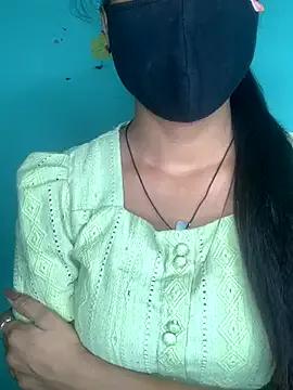Priya_baby0 from StripChat is Freechat