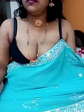 Priya_kannadasexy from StripChat is Freechat