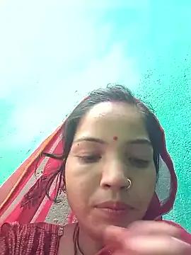 Priya_sexy1 from StripChat is Freechat