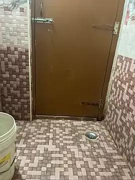 Priya_telugu_9182 from StripChat is Freechat