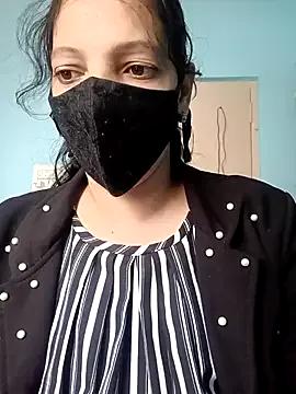 Priyaa_telugu from StripChat is Freechat