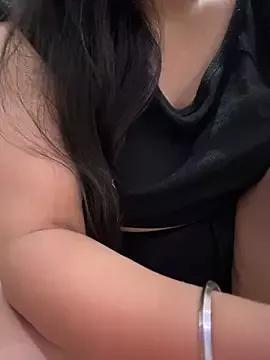 Priyakumari998 webcams show profile image 