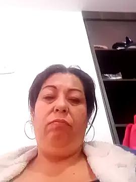 Photos of Property_Daw from StripChat is Freechat