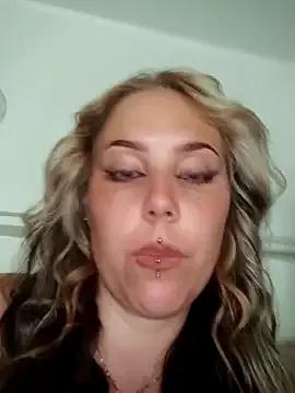 Photos of Provocunt from StripChat is Freechat