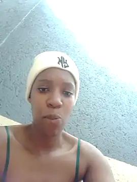prpis from StripChat