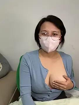 Photos of pumpkin_91 from StripChat is Freechat