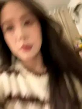 Photos of pupu_ from StripChat is Freechat